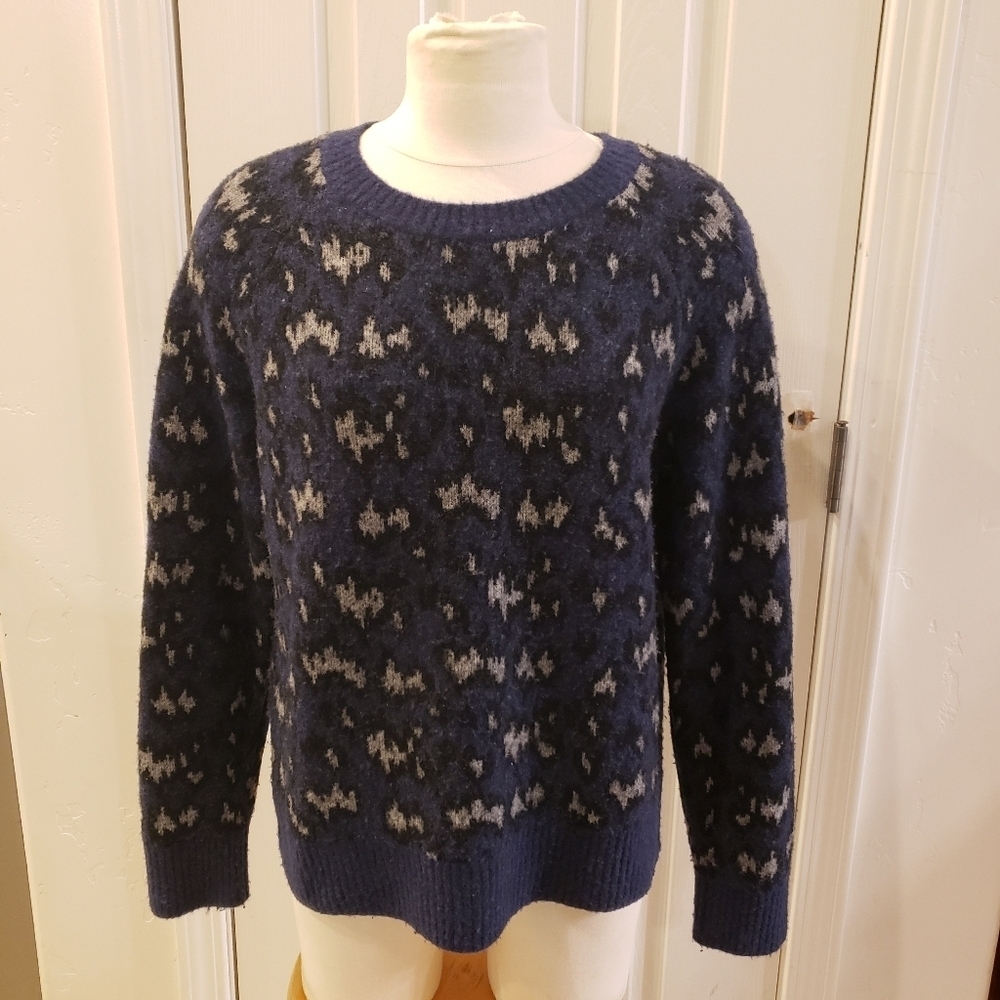 Athleta Size Small